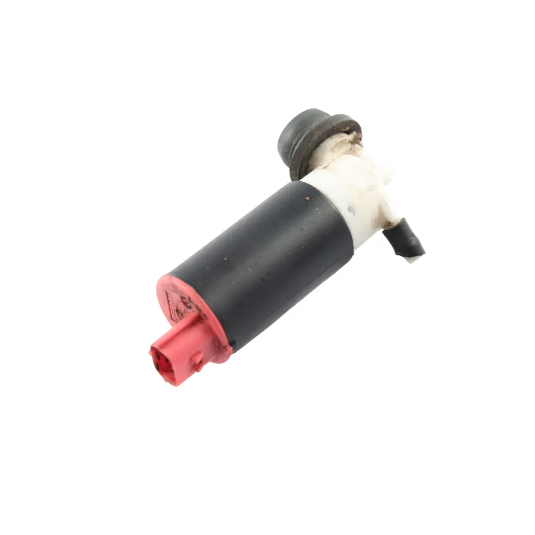 Bomba Lavaparabrisas Delantera para Toyota Corolla E12 con número de pieza 8533005030 Toyota Corolla E12 Bomba Lavaparabrisas Delantera - SKU 8533005030-1 - Número de pieza 8533005030