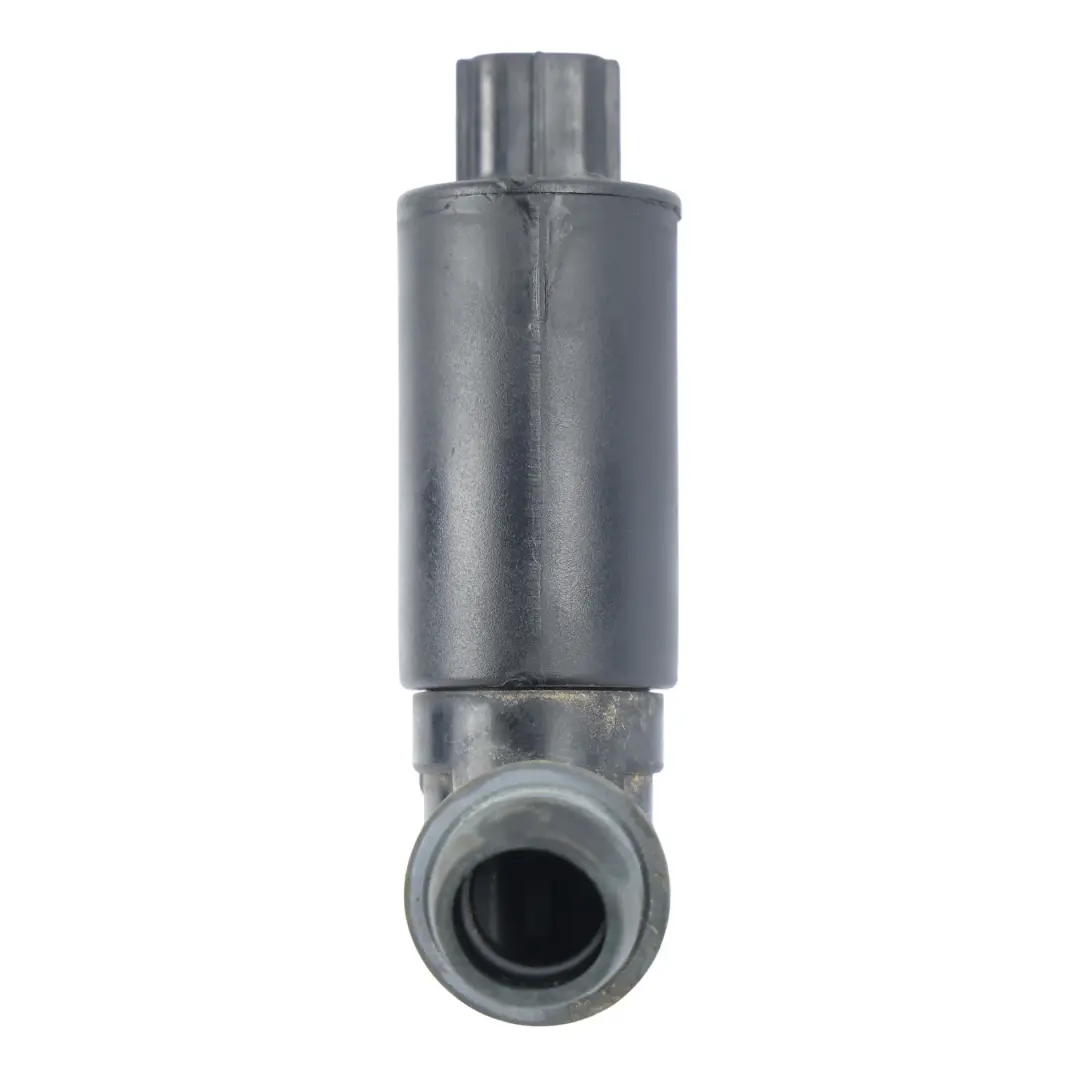Toyota Corolla E12 Front Window Windscreen Windshield Washer Pump - SKU 8533005030 - Part number 8533005030
