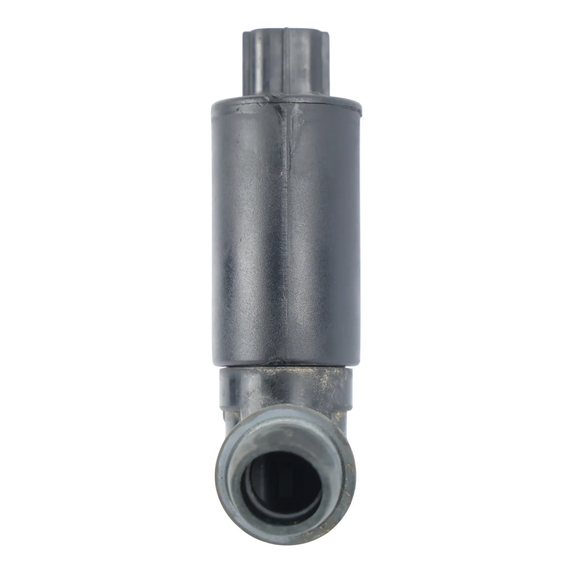 Toyota Corolla E12 Front Window Windscreen Windshield Washer Pump 8533005030