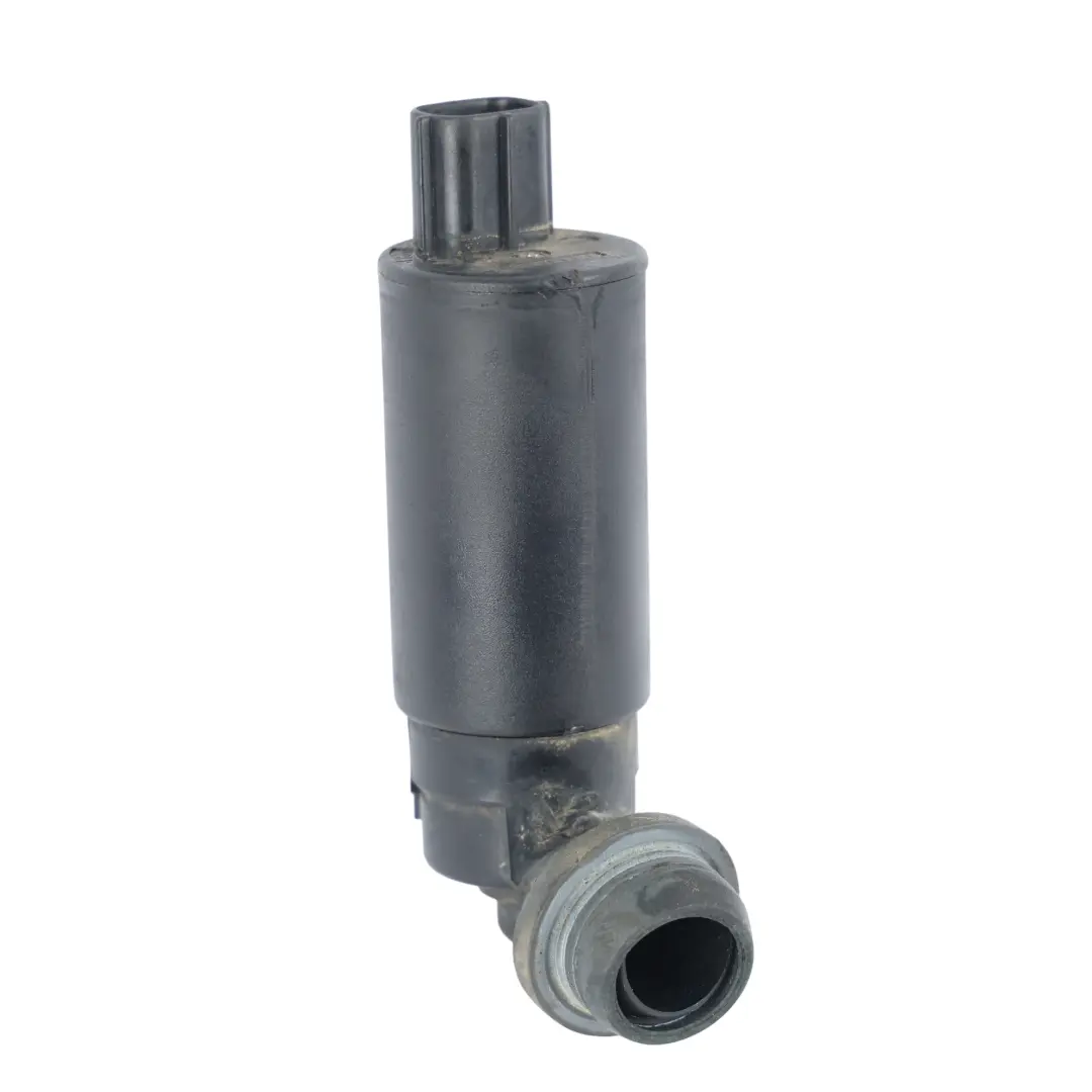 Toyota Corolla E12 Pompka Spryskiwacza Szyby Przedniej - SKU 8533005030 - Numer Części 8533005030