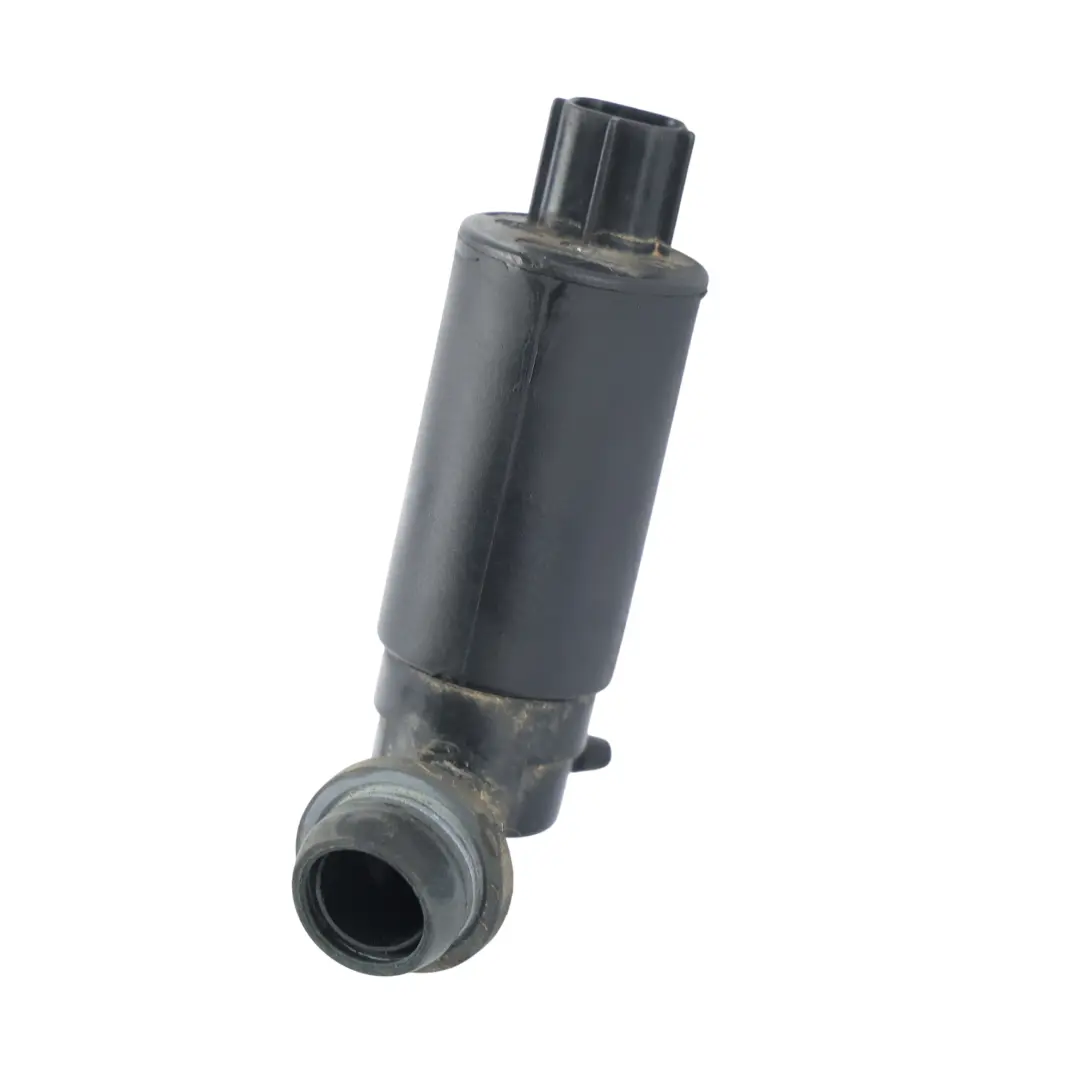 Scheibenwaschpumpe Vorne für Toyota Corolla E12 mit Teilenummer 8533005030 Toyota Corolla E12 Scheibenwaschpumpe Vorne - SKU 8533005030 - Teilenummer 8533005030