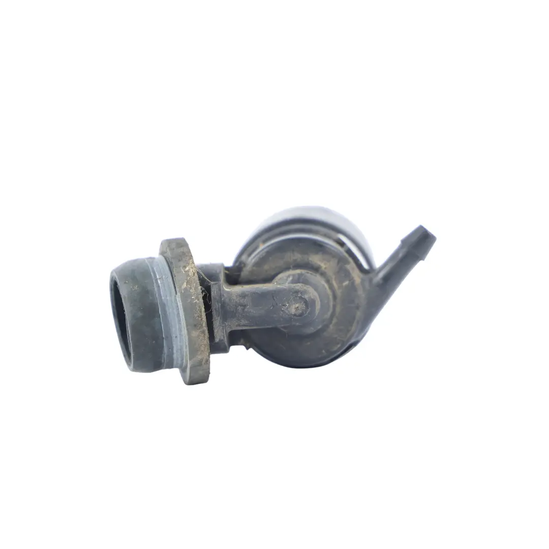Scheibenwaschpumpe Vorne für Toyota Corolla E12 mit Teilenummer 8533005030 Toyota Corolla E12 Scheibenwaschpumpe Vorne - SKU 8533005030 - Teilenummer 8533005030