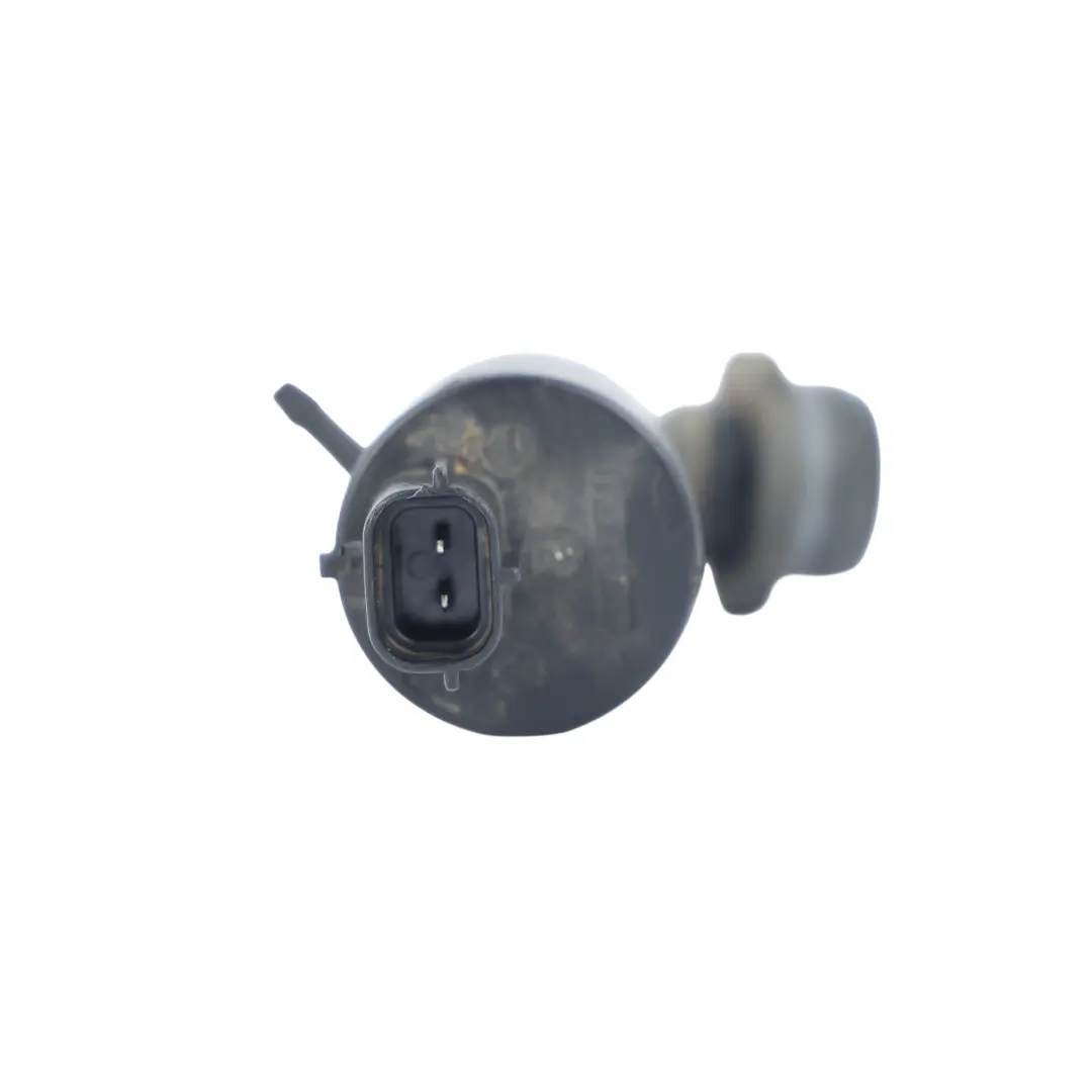 Pompe Lave-Glace Pare-Brise Avant pour Toyota Corolla E12 à propos du numéro de pièce 8533005030 Toyota Corolla E12 Pompe Lave-Glace Pare-Brise Avant - SKU 8533005030 - Numéro de pièce 8533005030