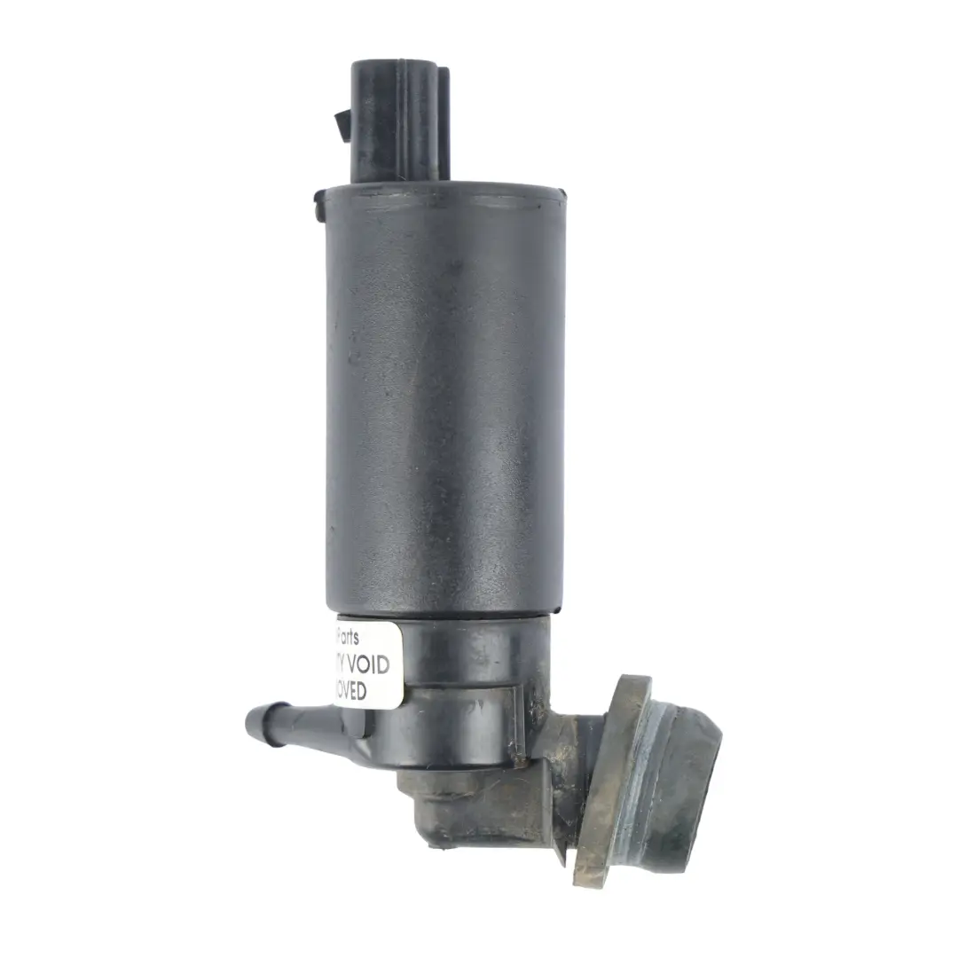 Toyota Corolla E12 Pompka Spryskiwacza Szyby Przedniej - SKU 8533005030 - Numer Części 8533005030
