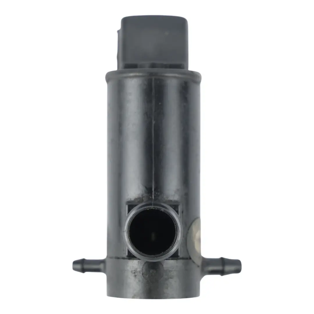 Toyota Celica T23 Scheibenwaschpumpe Vorne - SKU 8533020470 - Teilenummer 8533020470
