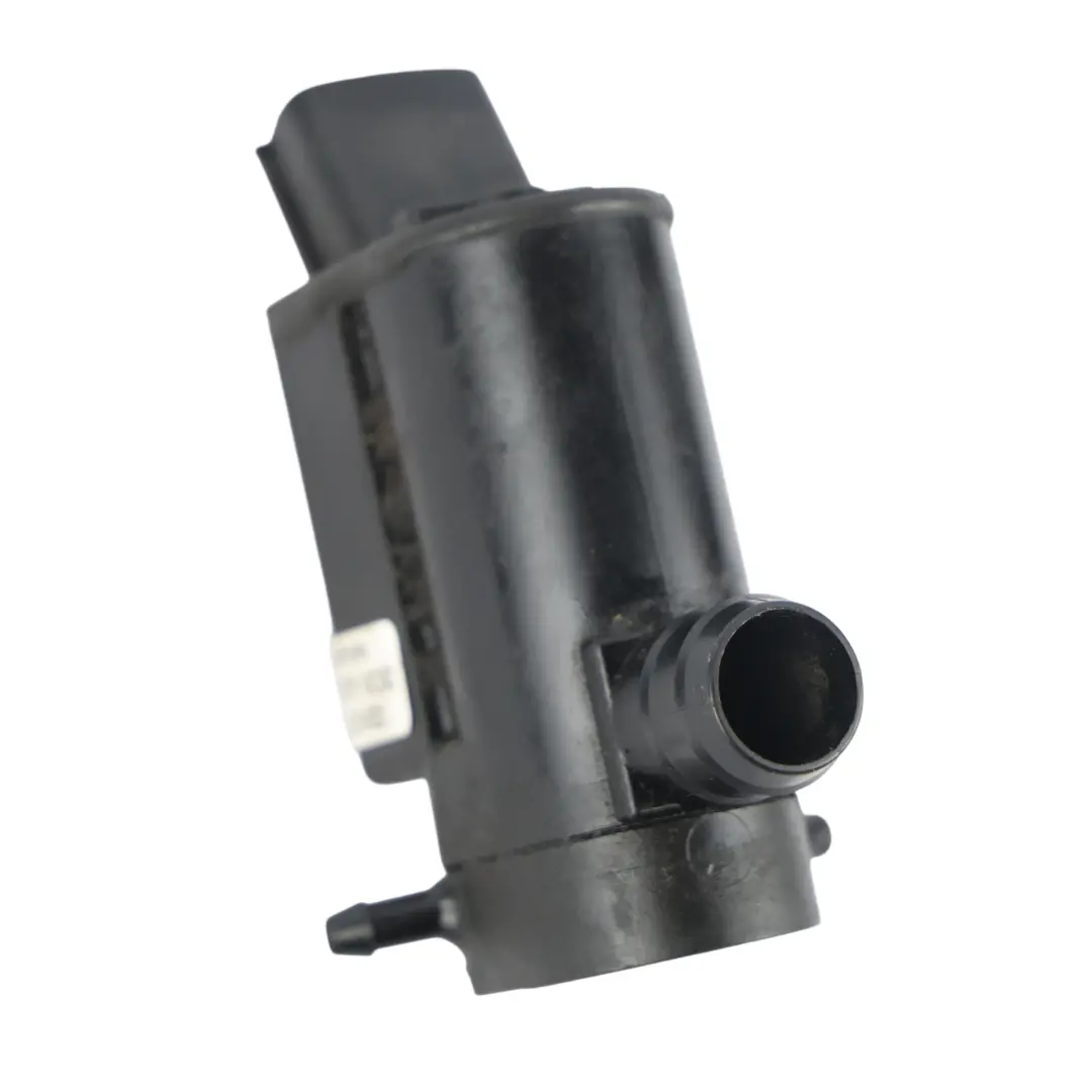 Toyota Celica T23 Front Window Windscreen Windshield Washer Pump - SKU 8533020470 - Part number 8533020470