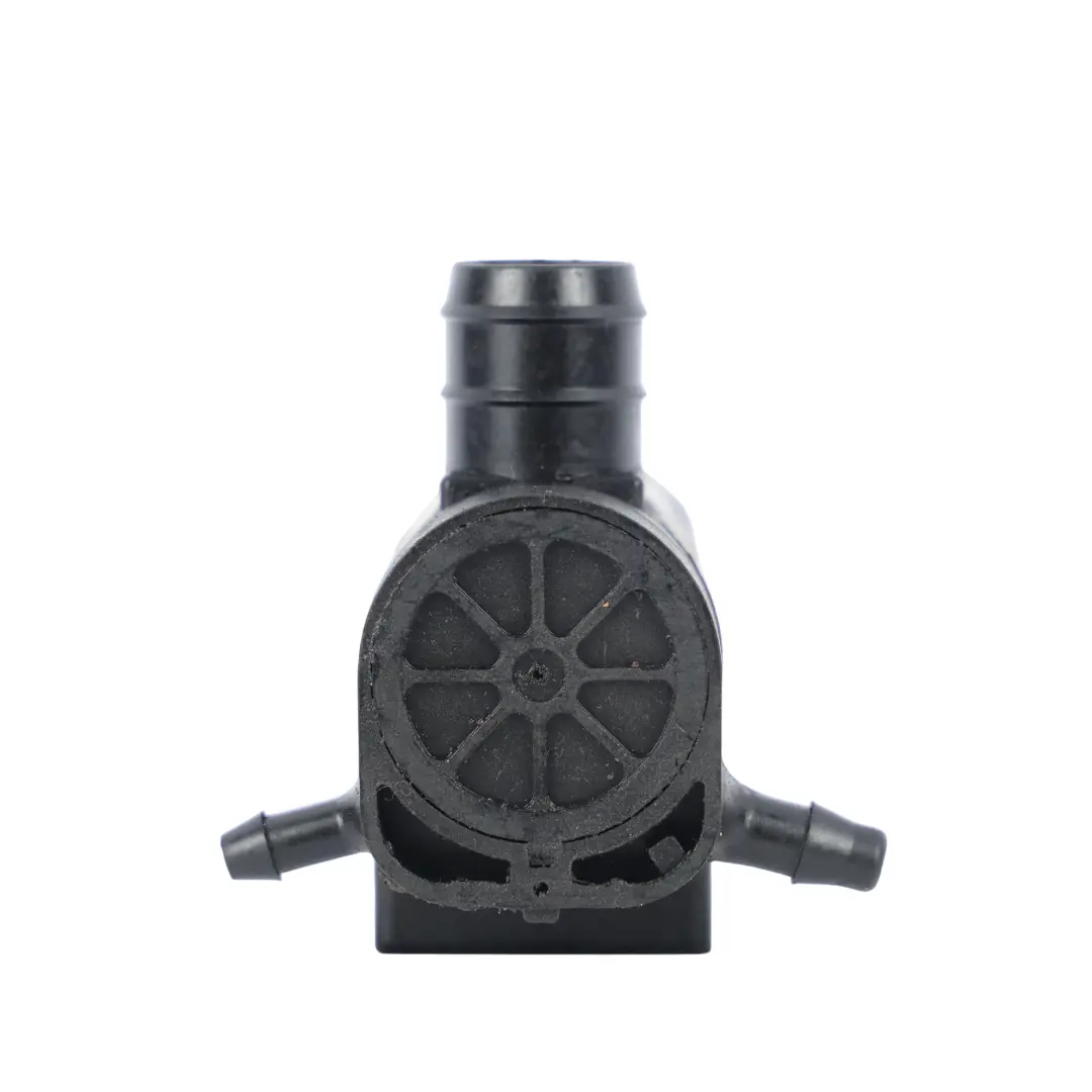 Toyota Celica T23 Front Window Windscreen Windshield Washer Pump - SKU 8533020470 - Part number 8533020470