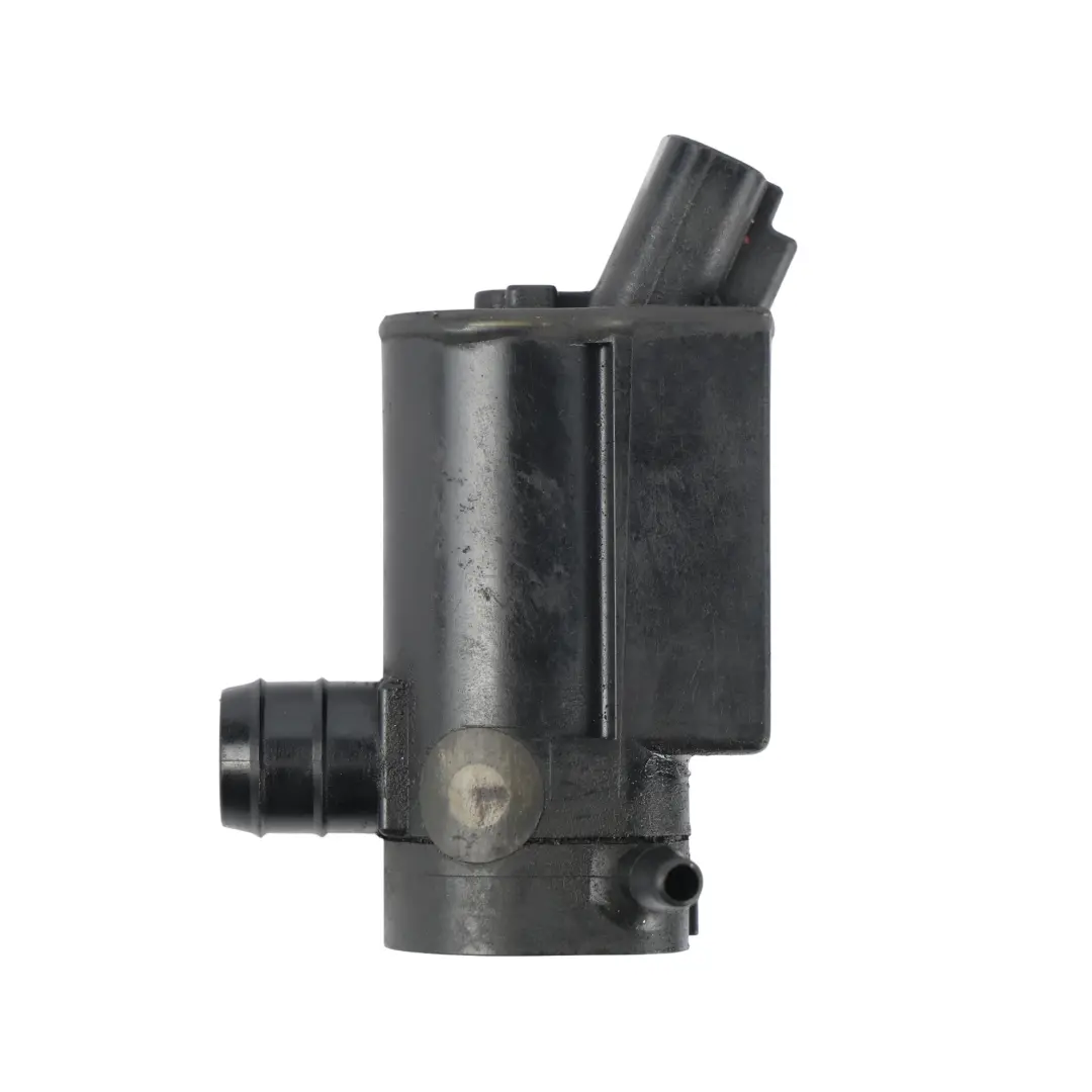 Pompa Spryskiwacza Szyby Przedniej do Toyota Celica T23 o numerze 8533020470 Toyota Celica T23 Pompa Spryskiwacza Szyby Przedniej - SKU 8533020470 - Numer Części 8533020470