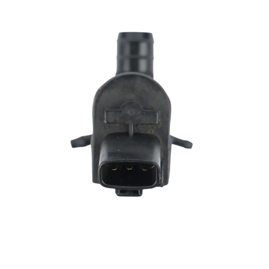 Bomba Lavaparabrisas Delantera para Toyota Celica T23 con número de pieza 8533020470 Toyota Celica T23 Bomba Lavaparabrisas Delantera - SKU 8533020470 - Número de pieza 8533020470