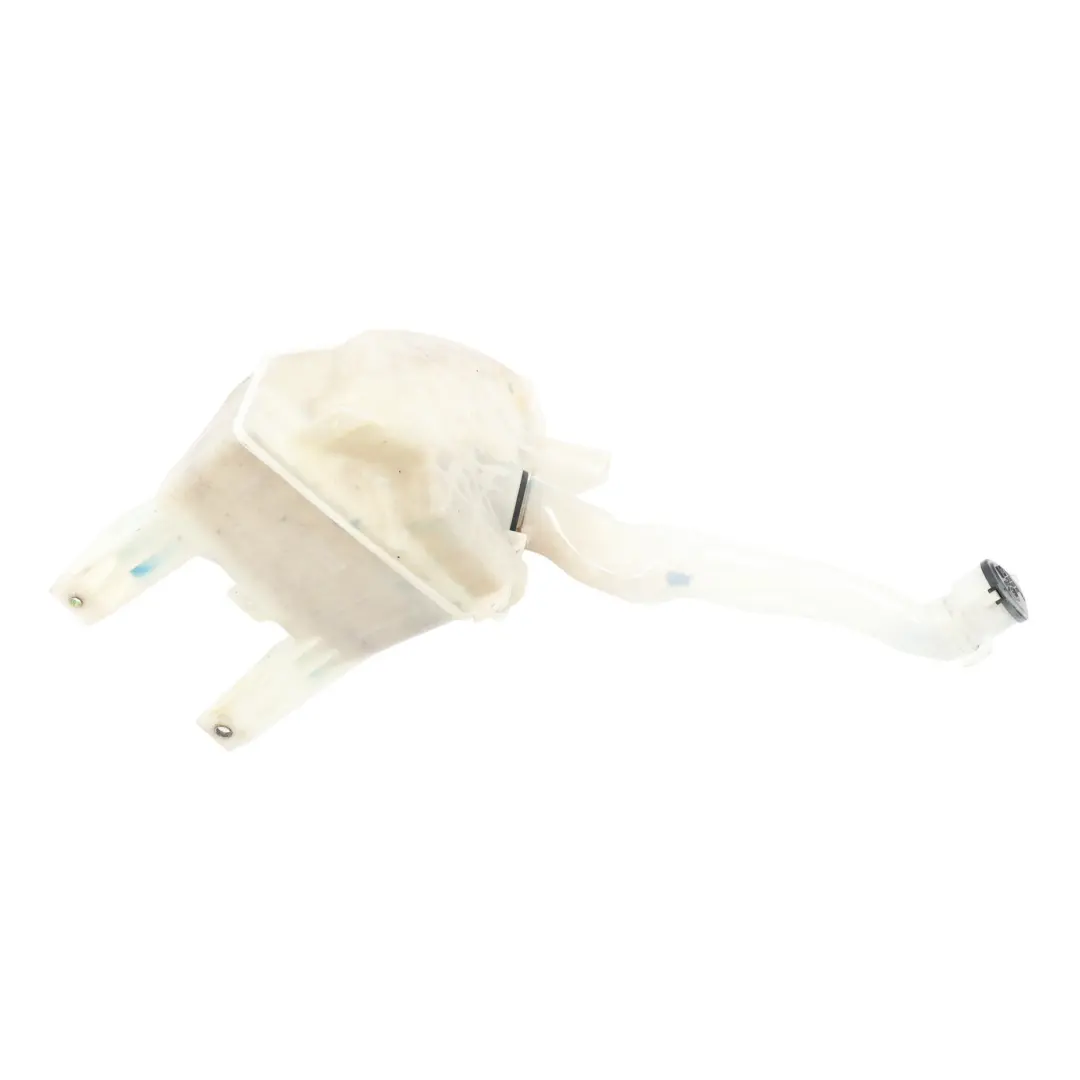 Toyota RAV4 Mk2 Windscreen Washer Reservoir Bottle Jar - SKU 8533642190 - Part number 8533642190