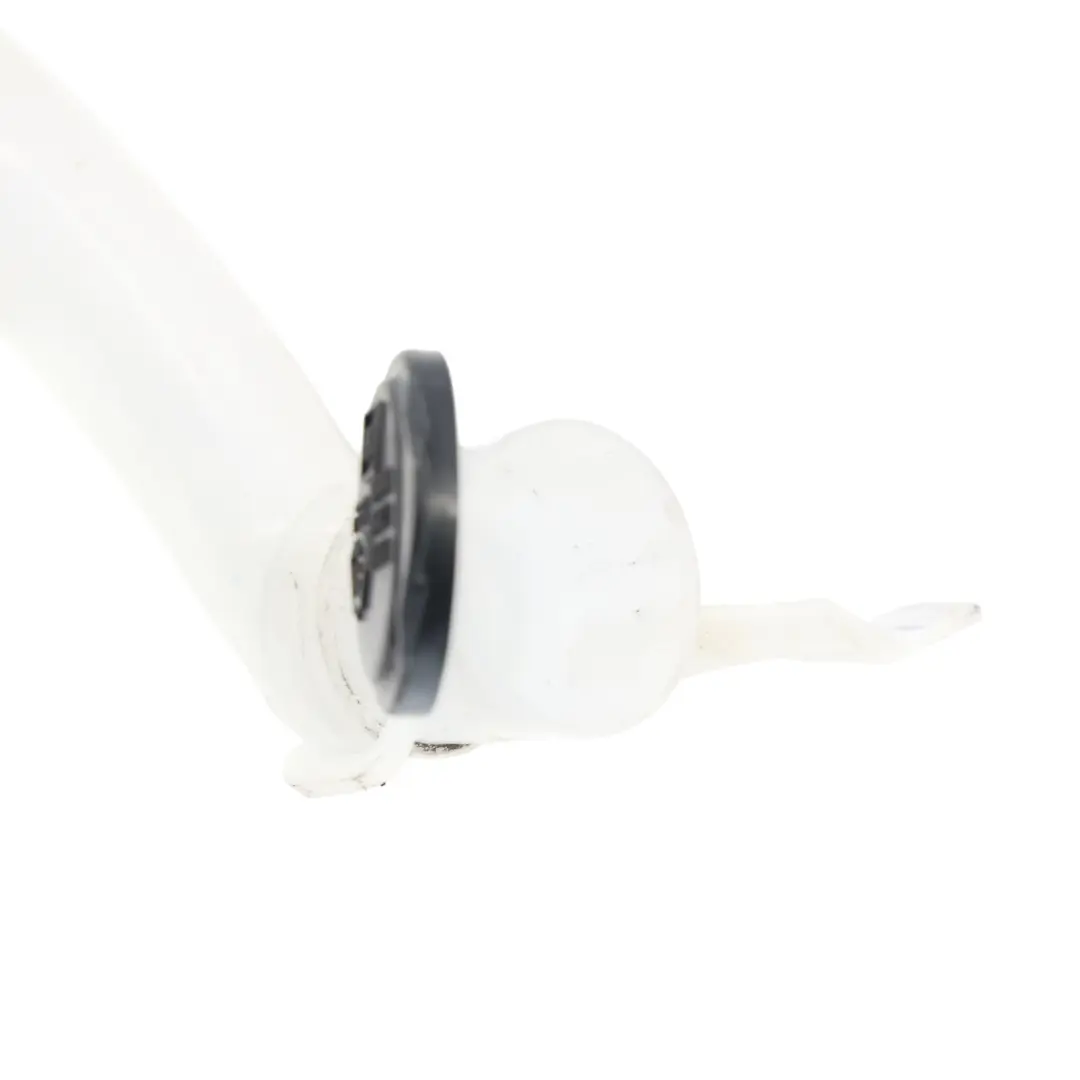 Toyota RAV4 Mk2 Depósito Agua Limpiaparabrisas Botella - SKU 8533642190 - Número de pieza 8533642190