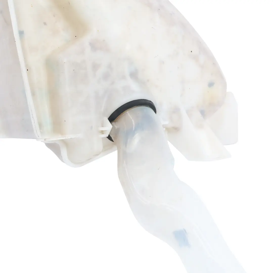 Toyota RAV4 Mk2 Serbatoio Liquido Lavacristallo - SKU 8533642190 - Numero di parte 8533642190