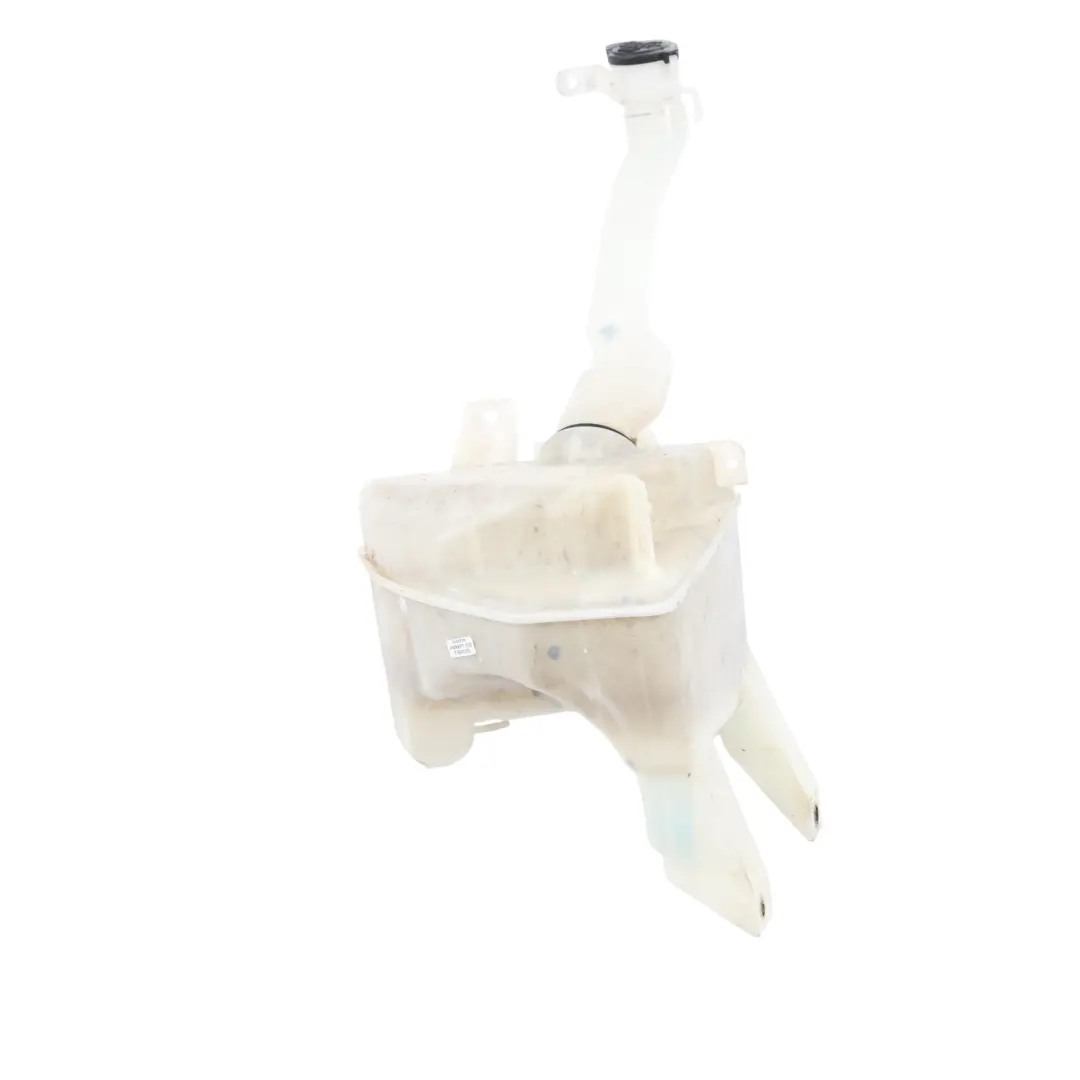 Toyota RAV4 Mk2 Scheibenwaschbehälter Flasche - SKU 8533642190 - Teilenummer 8533642190