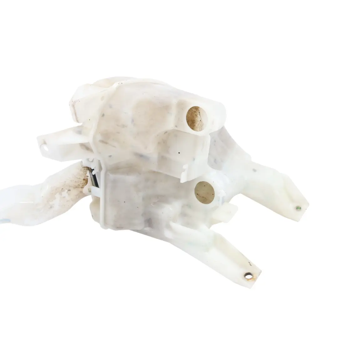 Toyota RAV4 Mk2 Windscreen Washer Reservoir Bottle Jar - SKU 8533642190 - Part number 8533642190