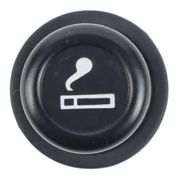 Toyota Avensis T270 Mk3 Presa Accendisigari 12V 85500-05031 - SKU 8550005031 - Numero di parte 8550005031