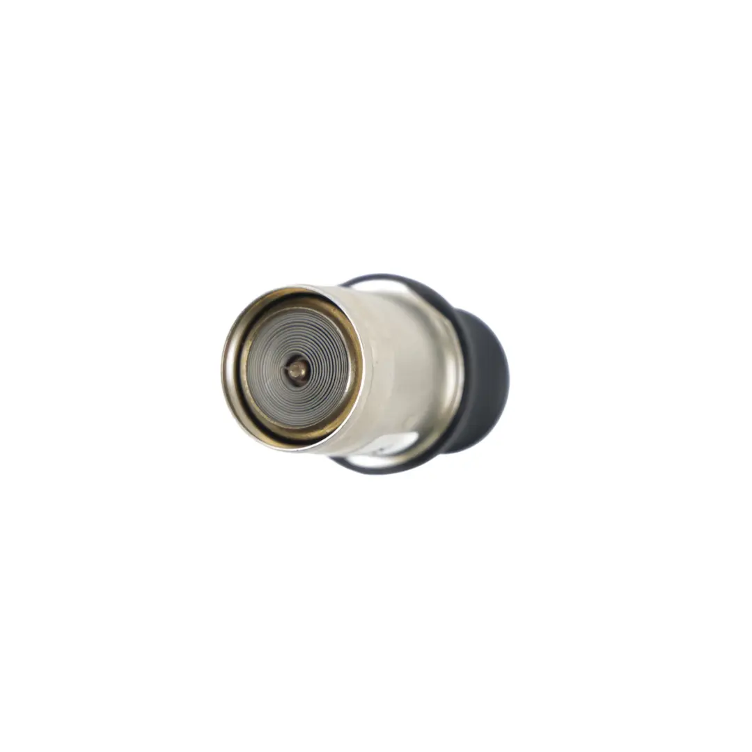 Mk3 Zigarettenanzünder Steckdose 12V 85500-05031 für Toyota Avensis T270 mit Teilenummer 8550005031 Toyota Avensis T270 Mk3 Zigarettenanzünder Steckdose 12V 85500-05031 - SKU 8550005031 - Teilenummer 8550005031