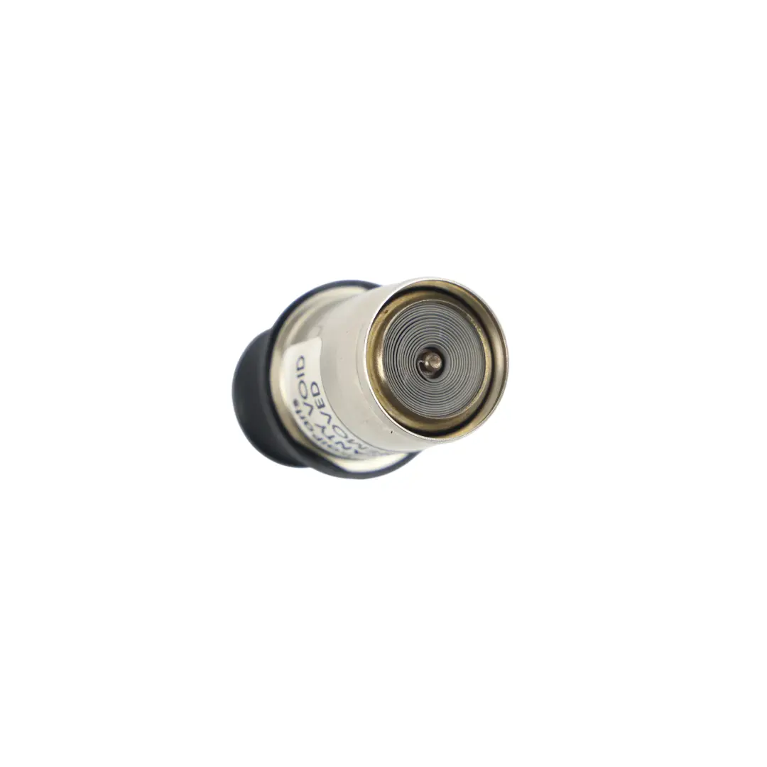 Toyota Avensis T270 Mk3 Zigarettenanzünder Steckdose 12V 85500-05031 - SKU 8550005031 - Teilenummer 8550005031
