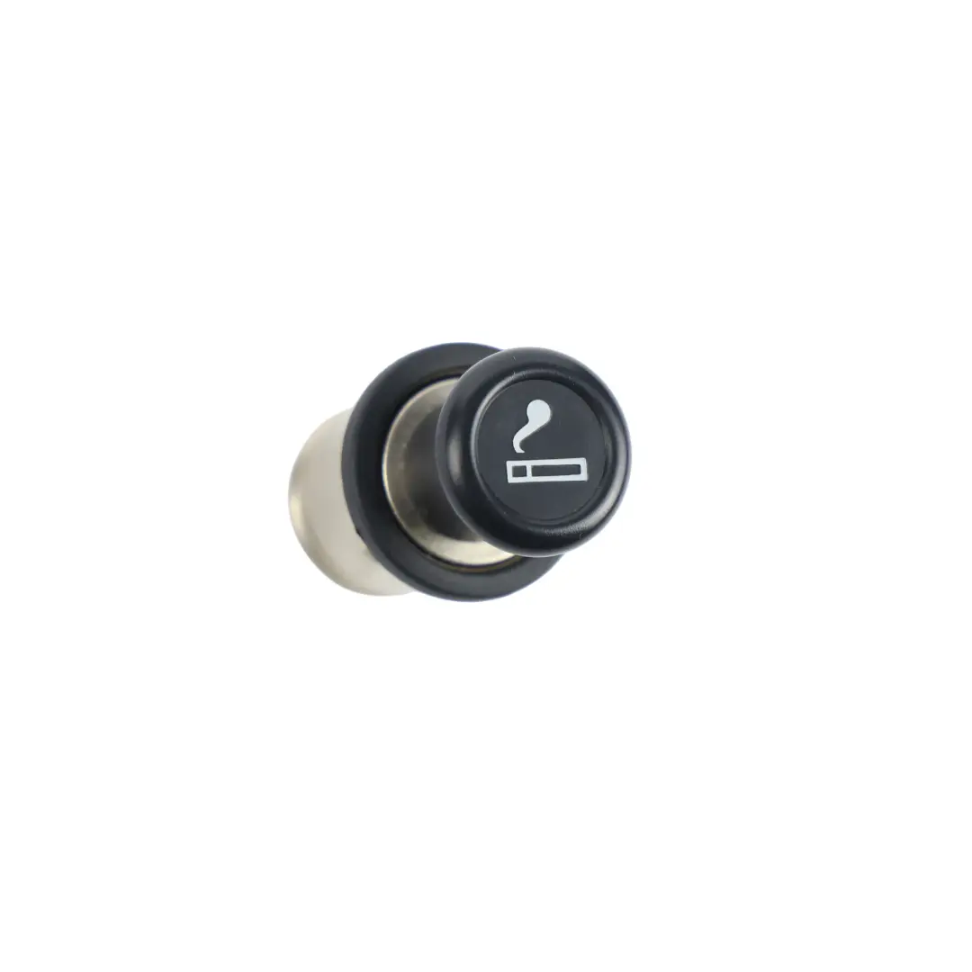 Mk3 Encendedor Toma Corriente 12V 85500-05031 para Toyota Avensis T270 con número de pieza 8550005031 Toyota Avensis T270 Mk3 Encendedor Toma Corriente 12V 85500-05031 - SKU 8550005031 - Número de pieza 8550005031