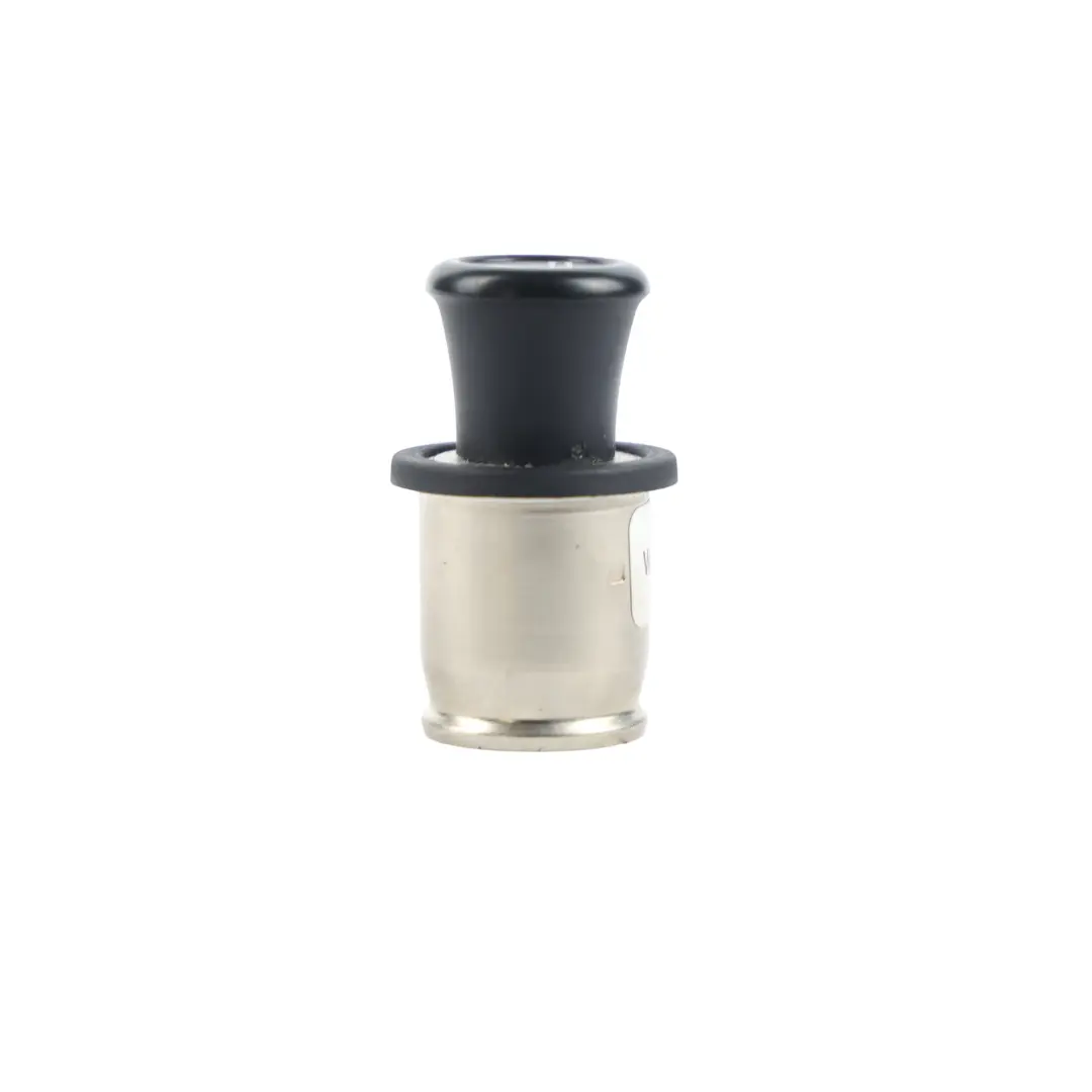 Mk3 Gniazdo Zapalniczki 12V 85500-05031 do Toyota Avensis T270 o numerze 8550005031 Toyota Avensis T270 Mk3 Gniazdo Zapalniczki 12V 85500-05031 - SKU 8550005031 - Numer Części 8550005031