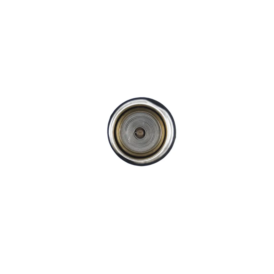 Mk3 Gniazdo Zapalniczki 12V 85500-05031 do Toyota Avensis T270 o numerze 8550005031 Toyota Avensis T270 Mk3 Gniazdo Zapalniczki 12V 85500-05031 - SKU 8550005031 - Numer Części 8550005031