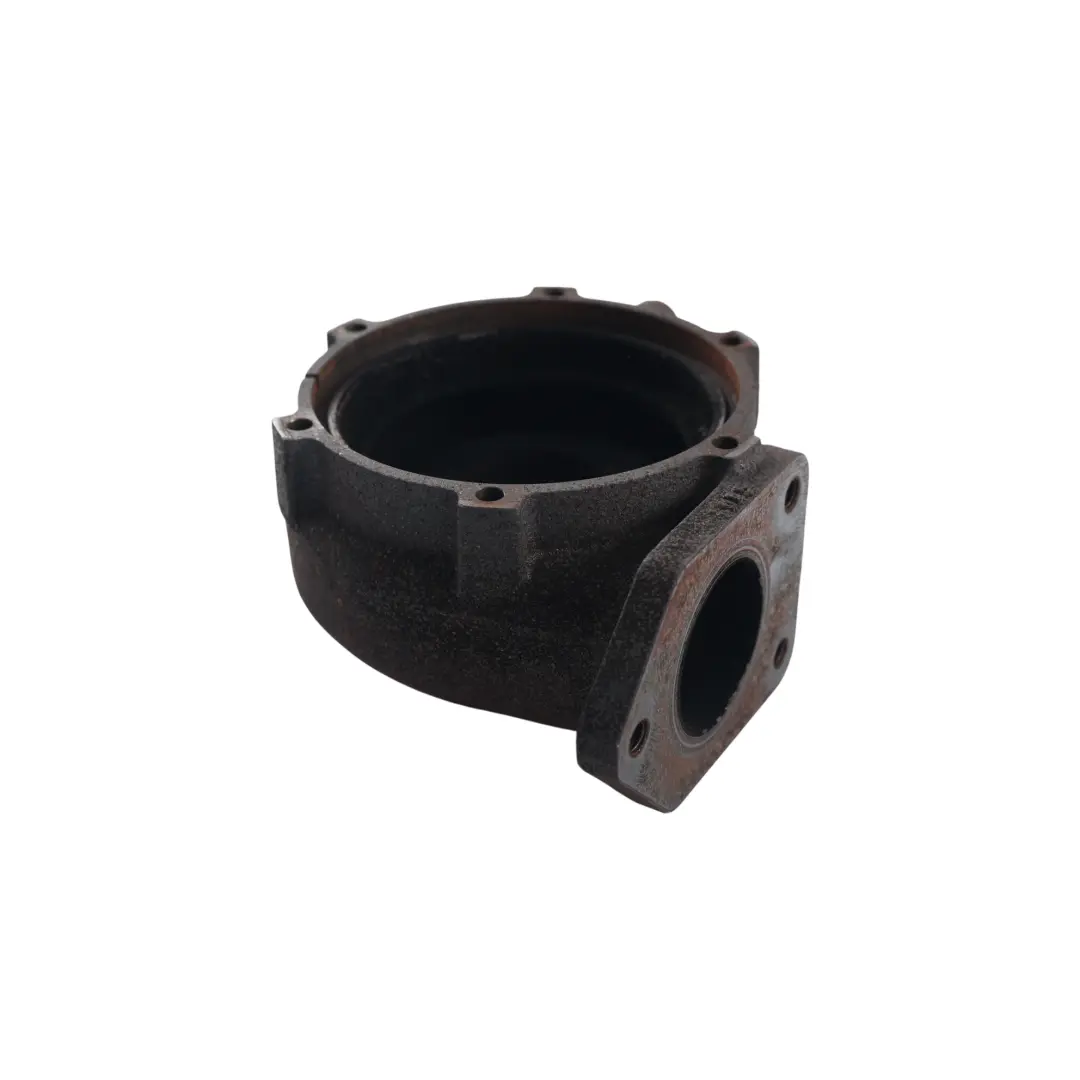 Mini Cooper D SD R60 R61 Turbocompressore Carcassa Turbo 2.0 N47N - SKU 8573108-2 - Numero di parte 8573108