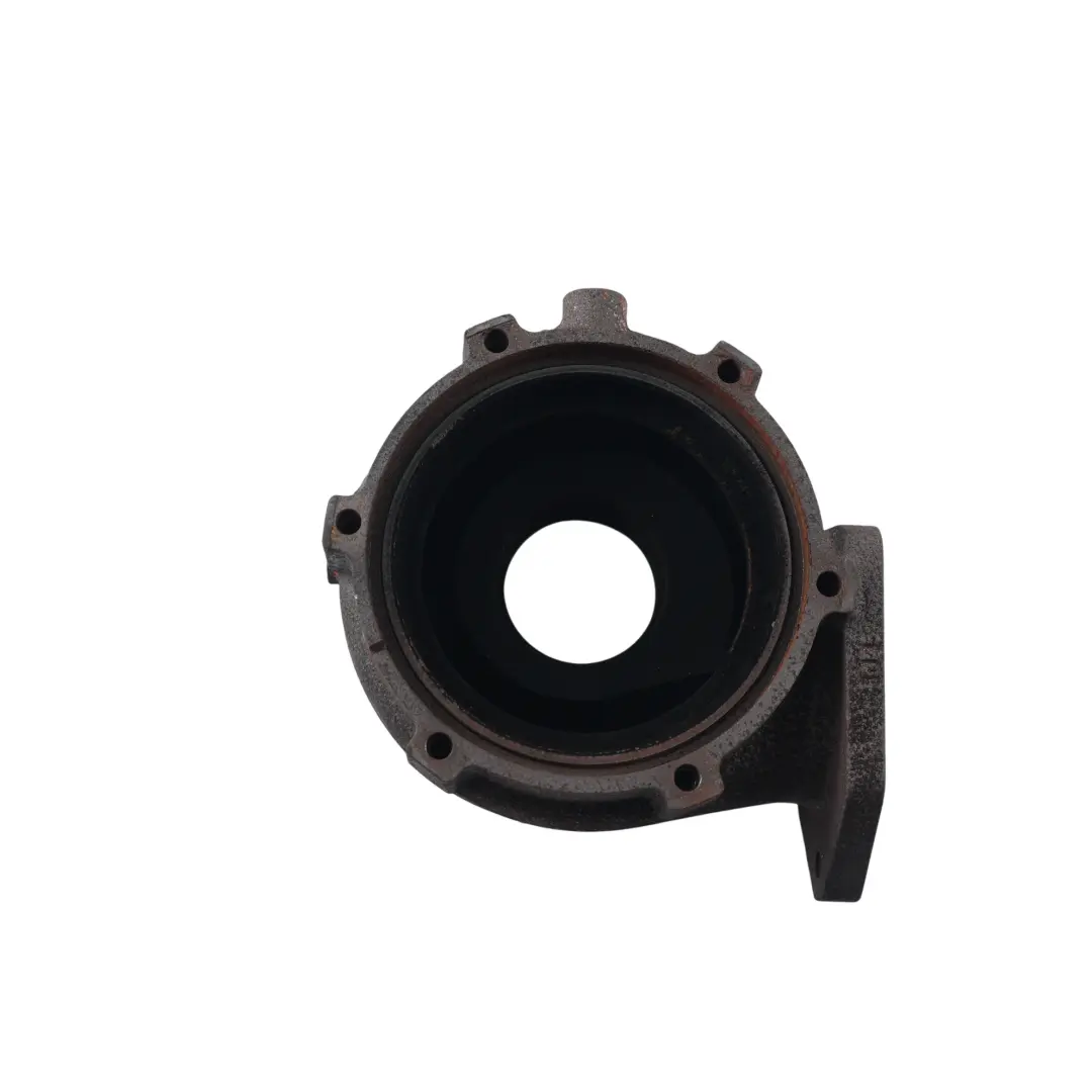 Turbocharger Turbo Charger Housing 2.0 N47N to Mini Cooper D SD R60 R61 with Part number 8573108 Mini Cooper D SD R60 R61 Turbocharger Turbo Charger Housing 2.0 N47N - SKU 8573108-2 - Part number 8573108