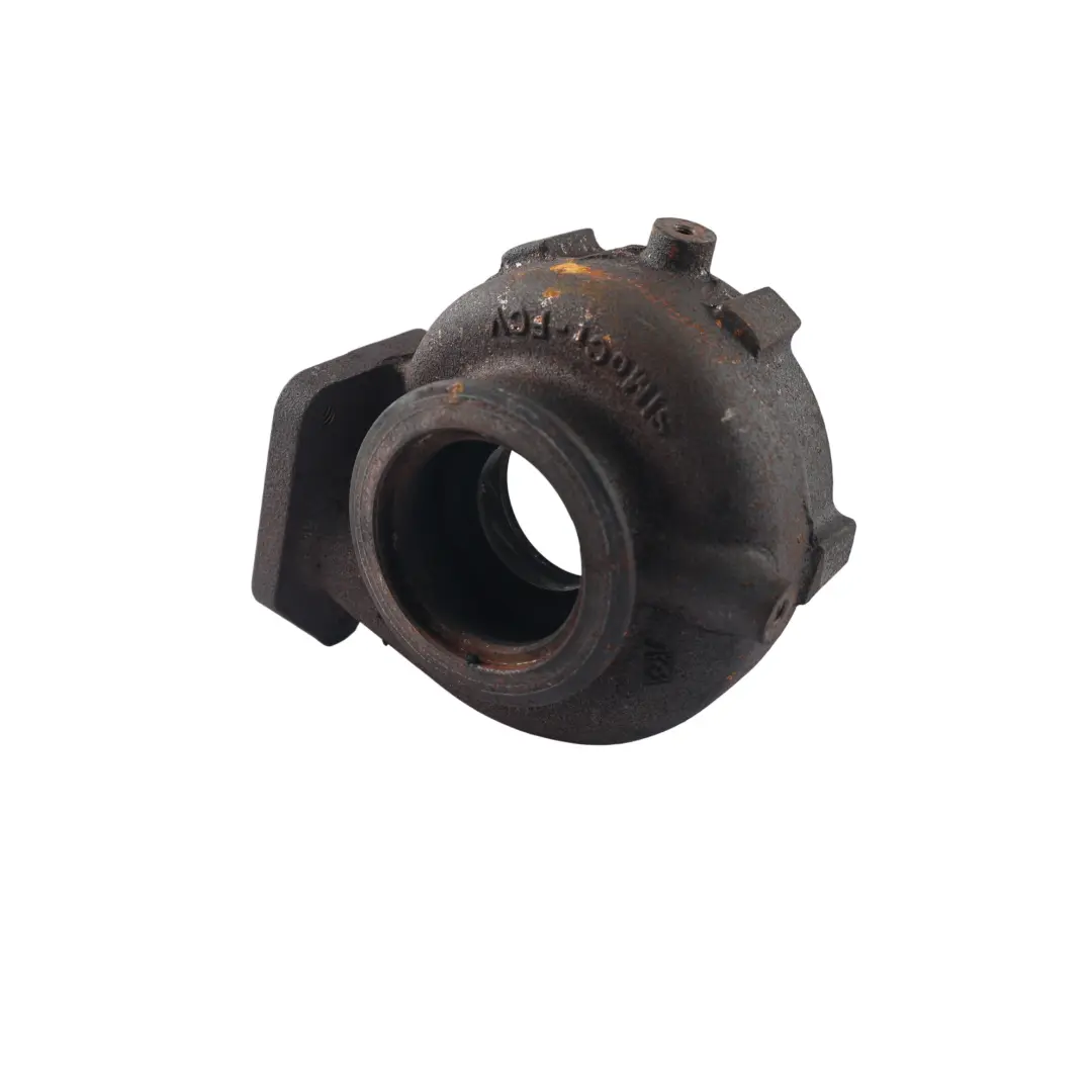Mini Cooper D SD R60 R61 Turbocompresor Carcasa Turbo 2.0 N47N - SKU 8573108-2 - Número de pieza 8573108