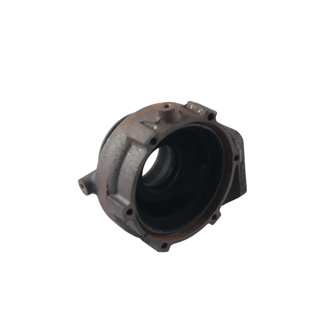 Turbocharger Turbo Charger Housing 2.0 N47N to Mini Cooper D SD R60 R61 with Part number 8573108 Mini Cooper D SD R60 R61 Turbocharger Turbo Charger Housing 2.0 N47N - SKU 8573108-2 - Part number 8573108