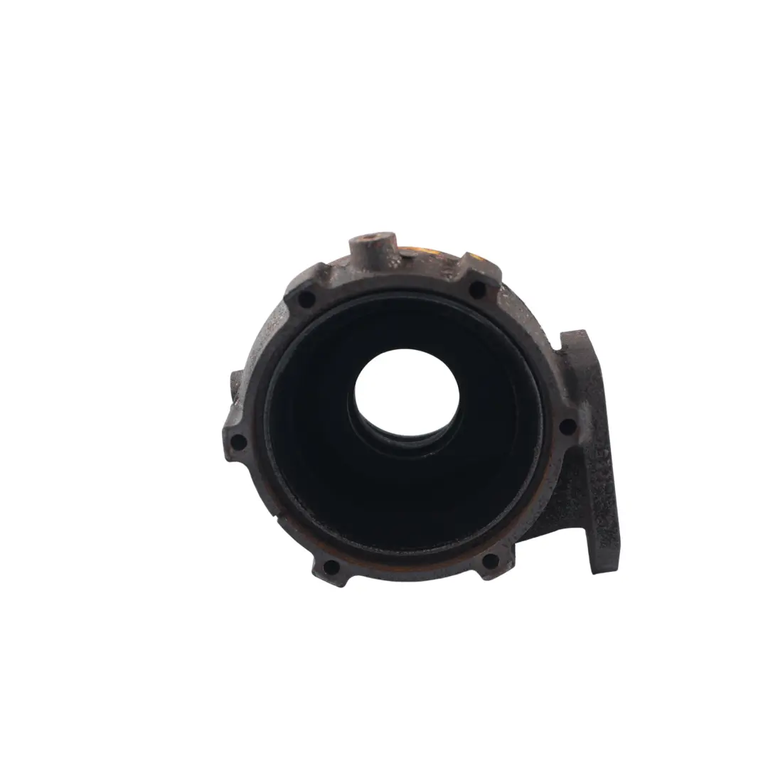 Mini Cooper D SD R60 R61 Turbocompresseur Boîtier Turbo 2.0 N47N - SKU 8573108-2 - Numéro de pièce 8573108