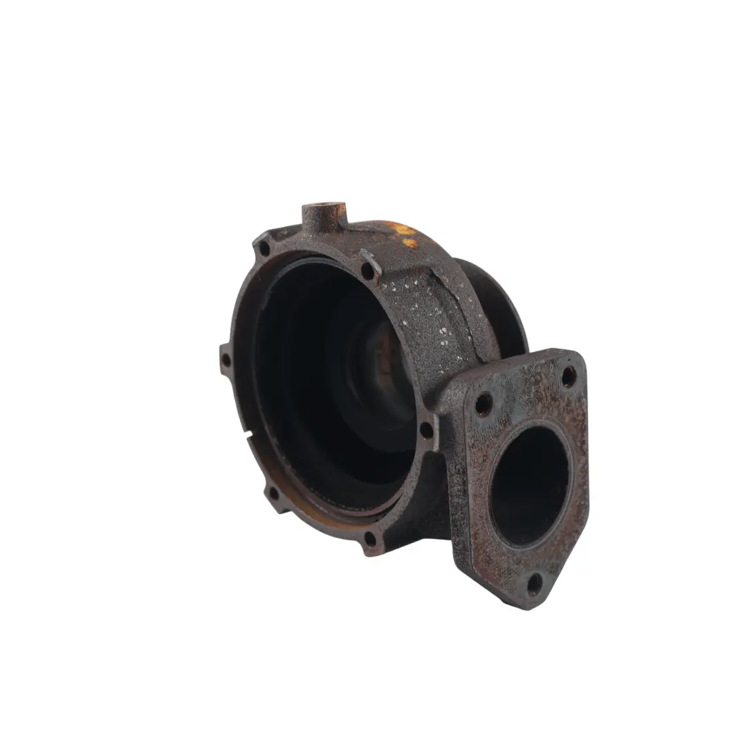 Mini Cooper D SD R60 R61 Obudowa Turbosprężarki 2.0 N47N - SKU 8573108-2 - Numer Części 8573108