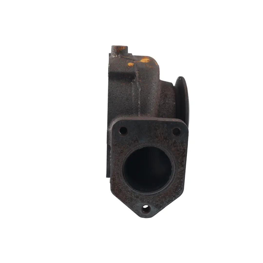 Turbocharger Turbo Charger Housing 2.0 N47N to Mini Cooper D SD R60 R61 with Part number 8573108 Mini Cooper D SD R60 R61 Turbocharger Turbo Charger Housing 2.0 N47N - SKU 8573108-2 - Part number 8573108