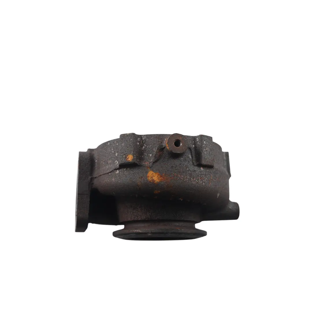 Mini Cooper D SD R60 R61 Turbocompresor Carcasa Turbo 2.0 N47N - SKU 8573108-2 - Número de pieza 8573108