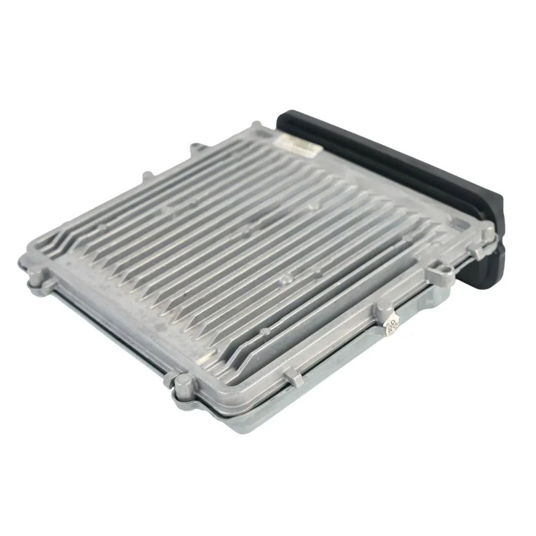 N57N 184HP Engine ECU DDE Kit CAS4 + Key Automatic to BMW X3 F25 with Part number 8573574 BMW X3 F25 N57N 184HP Engine ECU DDE Kit CAS4 + Key Automatic - SKU 8573574-3 - Part number 8573574