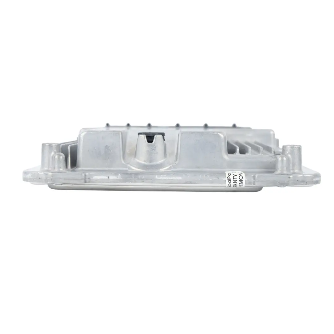 Control Unit ECU DDE Set Kit FEM N57N Automatic to BMW F30 F31 F10 Engine with Part number 8577835 BMW F30 F31 F10 Engine Control Unit ECU DDE Set Kit FEM N57N Automatic - SKU 8577835-3 - Part number 8577835