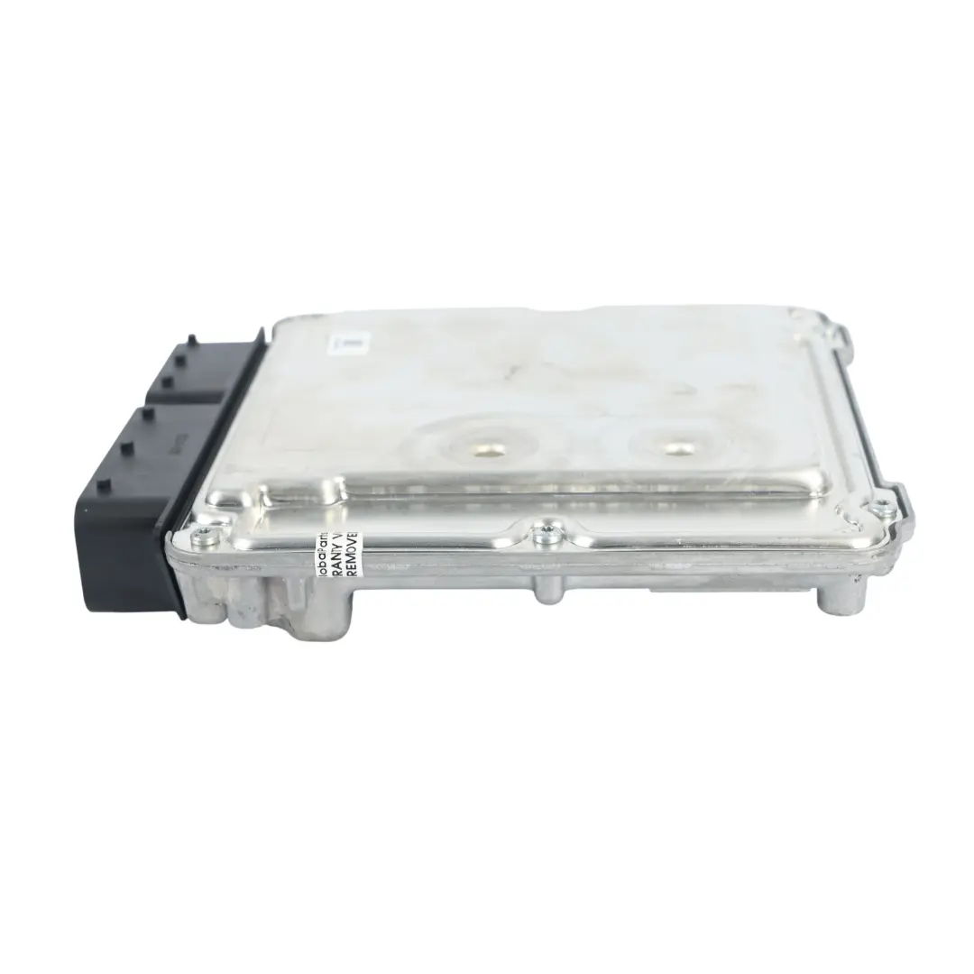 N57D30A Calculateur Moteur ECU 3.0 Diesel 258HP Automatique Set pour BMW F31 à propos du numéro de pièce 8577835 BMW F31 N57D30A Calculateur Moteur ECU 3.0 Diesel 258HP Automatique Set - SKU 8577835-4 - Numéro de pièce 8577835