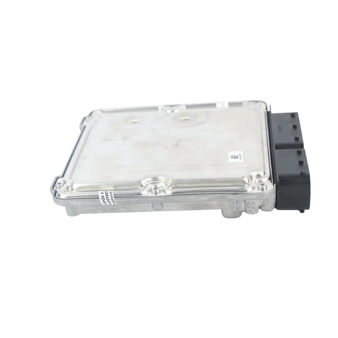 BMW F31 N57D30A Centralina Motore ECU 3.0 Diesel 258HP Automatico Set - SKU 8577835-4 - Numero di parte 8577835