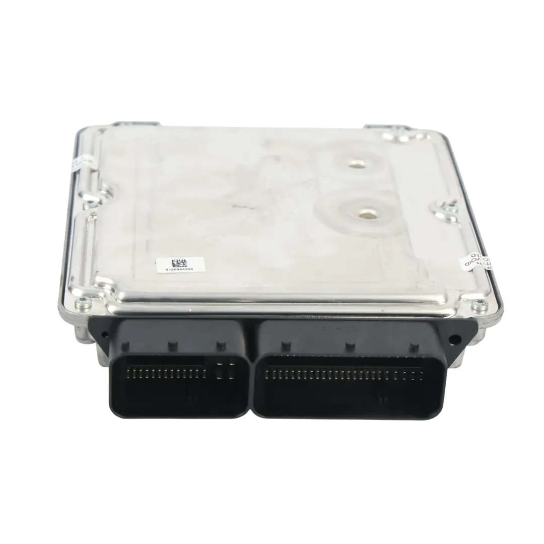 N57D30A Engine Control Unit ECU 3.0 Diesel 258HP Automatic Set to BMW F31 with Part number 8577835 BMW F31 N57D30A Engine Control Unit ECU 3.0 Diesel 258HP Automatic Set - SKU 8577835-4 - Part number 8577835