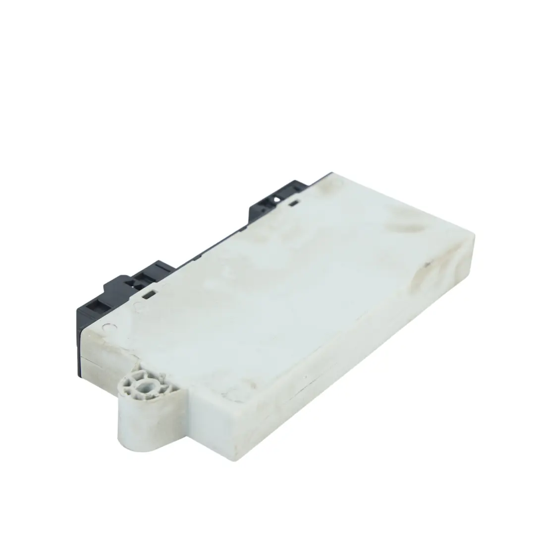 N57Z 313HP Motor Modul DDE CAS4 Schlüssel Automatik für BMW F10 LCI 535d mit Teilenummer 8582190 BMW F10 LCI 535d N57Z 313HP Motor Modul DDE CAS4 Schlüssel Automatik - SKU 8582190-2 - Teilenummer 8582190