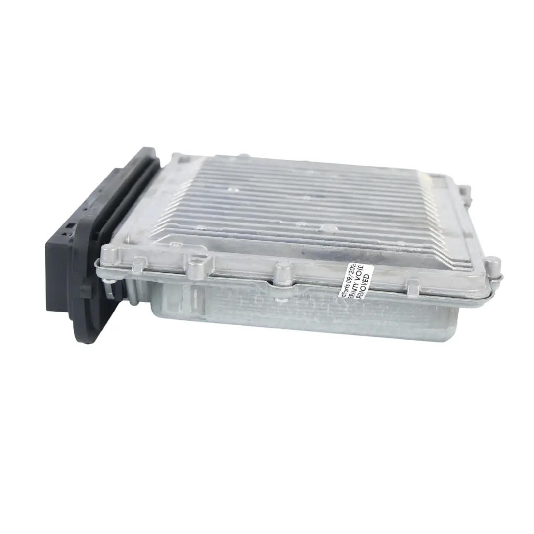 N57Z 313KM Sterownik Silnika DDE Zestaw CAS4 Klucz do BMW F10 LCI 535d o numerze 8582190 BMW F10 LCI 535d N57Z 313KM Sterownik Silnika DDE Zestaw CAS4 Klucz - SKU 8582190-2 - Numer Części 8582190