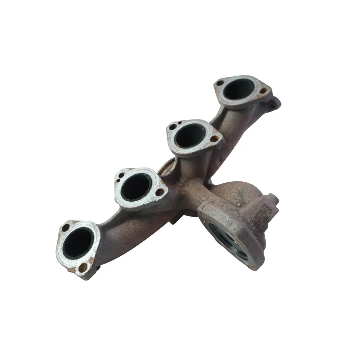 BMW F39 F40 F48 Mini F56 F60 Kolektor Turbosprężarki Diesel B47 - SKU 8584200-7 - Numer Części 8584200