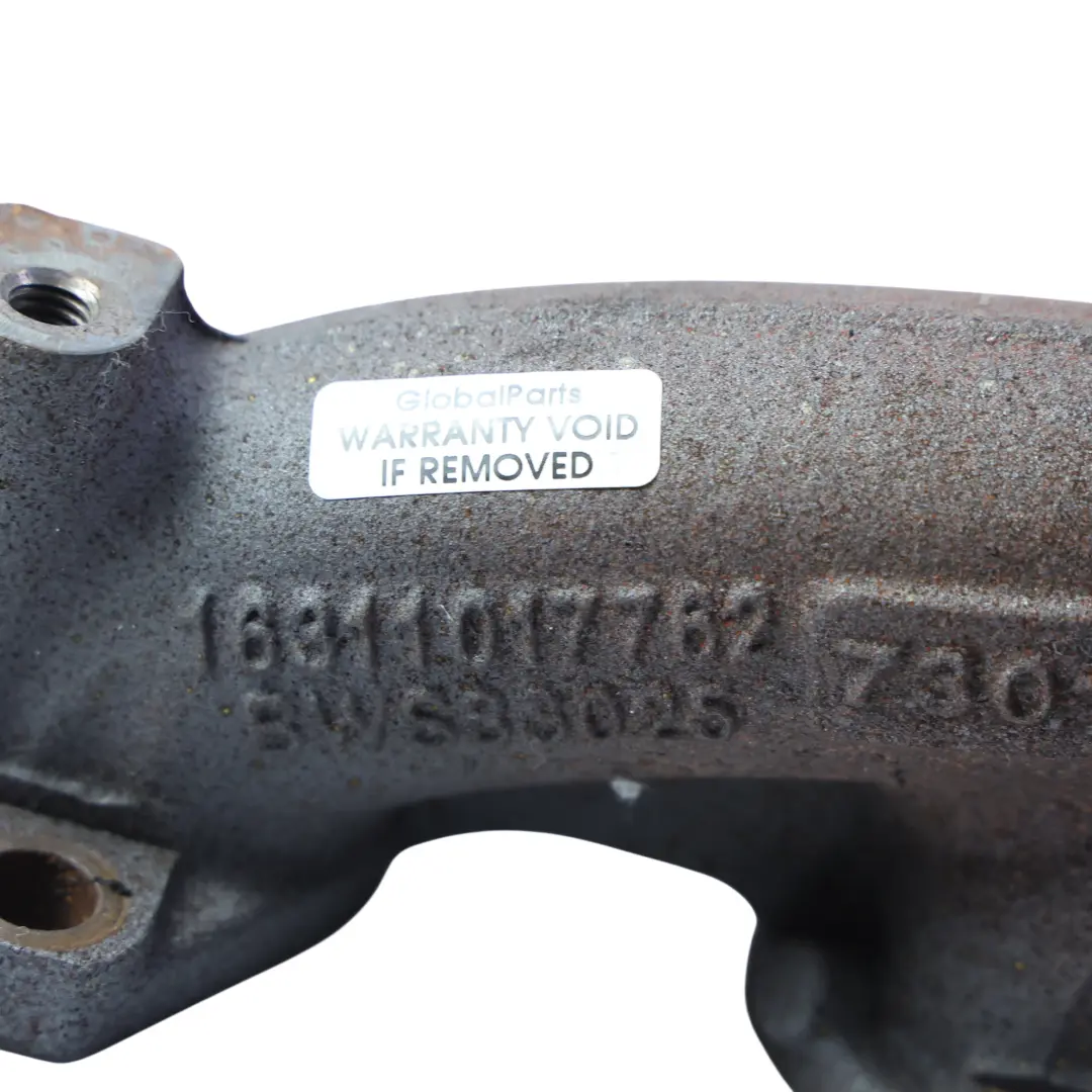B47 Turbolader Gehäuse Krümmer Diesel für BMW F39 F40 F48 Mini F56 F60 mit Teilenummer 8584200 BMW F39 F40 F48 Mini F56 F60 B47 Turbolader Gehäuse Krümmer Diesel - SKU 8584200-7 - Teilenummer 8584200