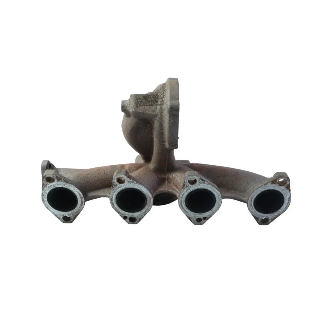 BMW F39 F40 F48 Mini F56 F60 B47 Turbocompressore Collettore Scarico - SKU 8584200-7 - Numero di parte 8584200
