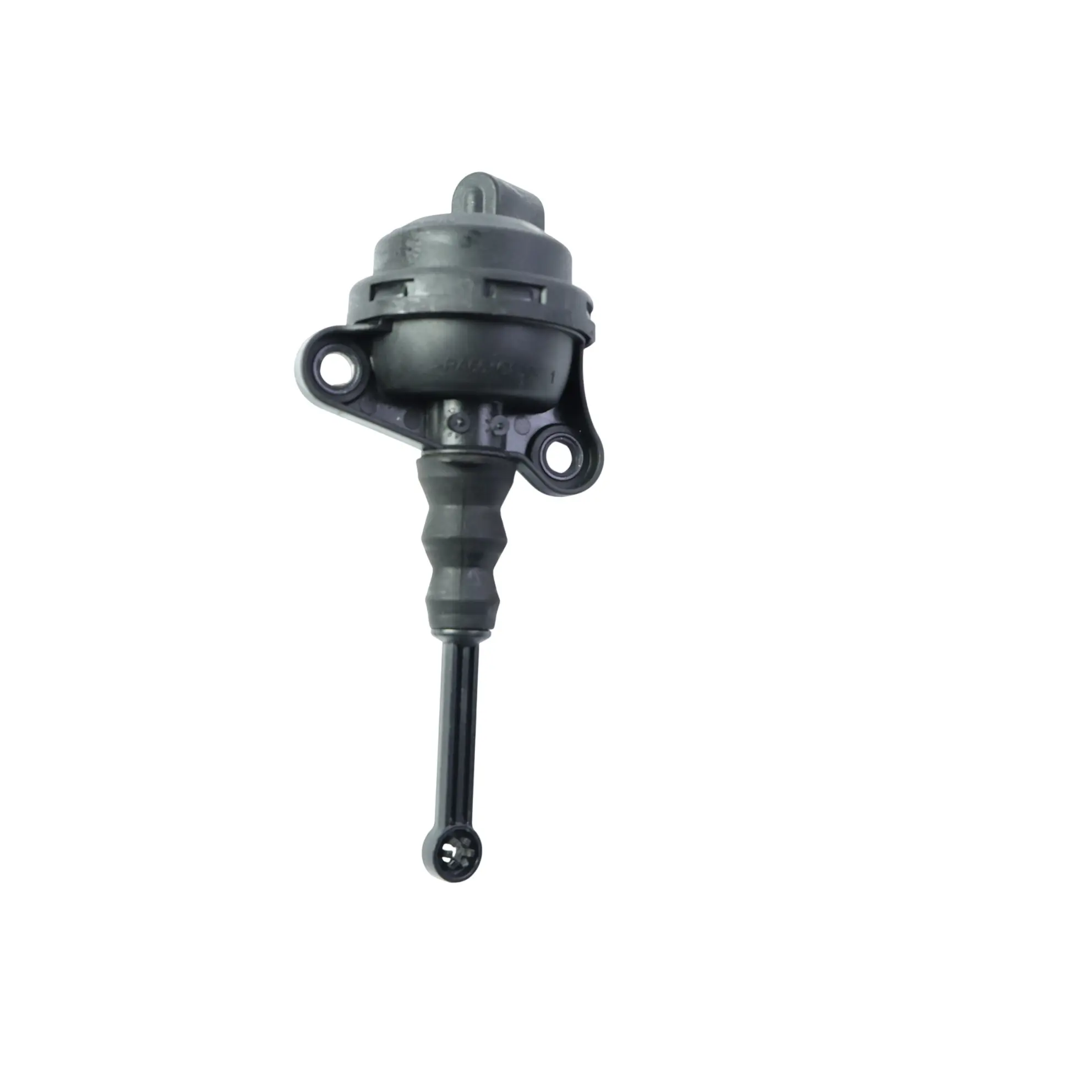 BMW F39 F40 F48 Mini F56 F60 Diesel B47 Turbocharger Wastegate Actuator 8584200