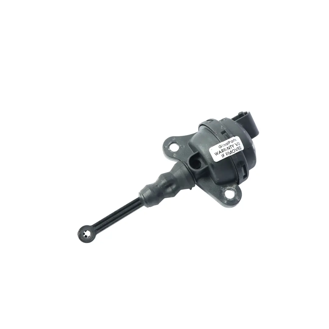 B47 Siłownik Wastegate Turbiny do BMW F39 F40 F48 Mini F56 F60 Diesel o numerze 8584200 BMW F39 F40 F48 Mini F56 F60 Diesel B47 Siłownik Wastegate Turbiny - SKU 8584200-8 - Numer Części 8584200