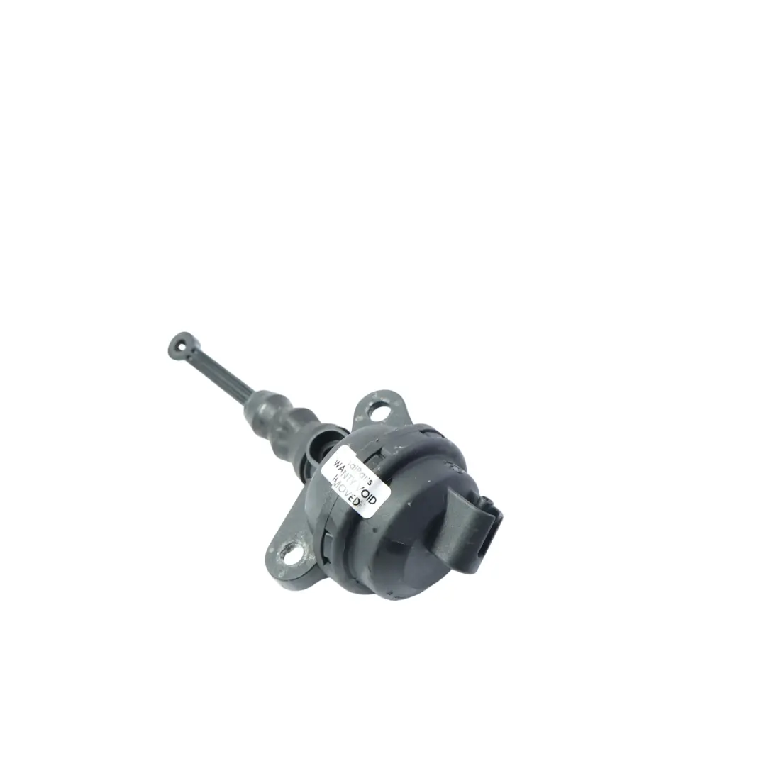 B47 Siłownik Wastegate Turbiny do BMW F39 F40 F48 Mini F56 F60 Diesel o numerze 8584200 BMW F39 F40 F48 Mini F56 F60 Diesel B47 Siłownik Wastegate Turbiny - SKU 8584200-8 - Numer Części 8584200