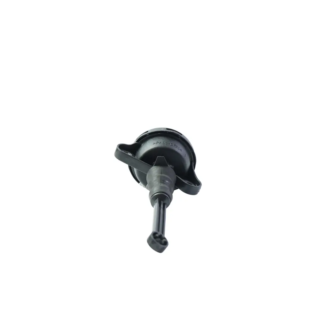 BMW F39 F40 F48 Mini F56 F60 Diesel B47 Turbocharger Wastegate Actuator - SKU 8584200-8 - Part number 8584200