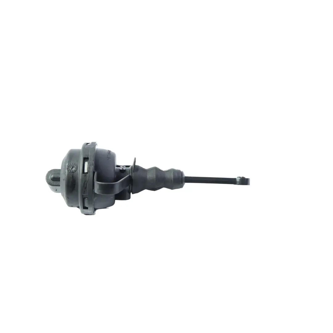 B47 Turbocharger Wastegate Actuator to BMW F39 F40 F48 Mini F56 F60 Diesel with Part number 8584200 BMW F39 F40 F48 Mini F56 F60 Diesel B47 Turbocharger Wastegate Actuator - SKU 8584200-8 - Part number 8584200