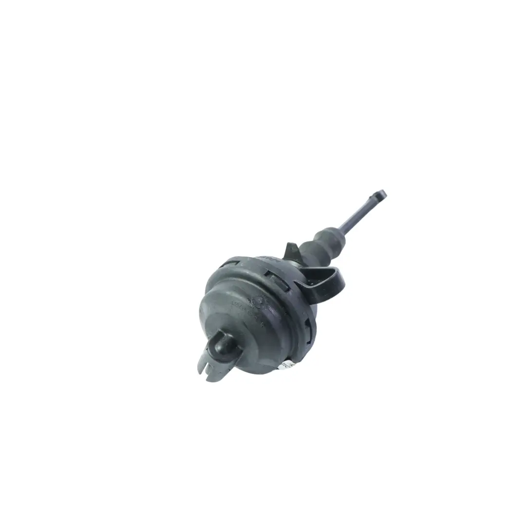 B47 Siłownik Wastegate Turbiny do BMW F39 F40 F48 Mini F56 F60 Diesel o numerze 8584200 BMW F39 F40 F48 Mini F56 F60 Diesel B47 Siłownik Wastegate Turbiny - SKU 8584200-8 - Numer Części 8584200
