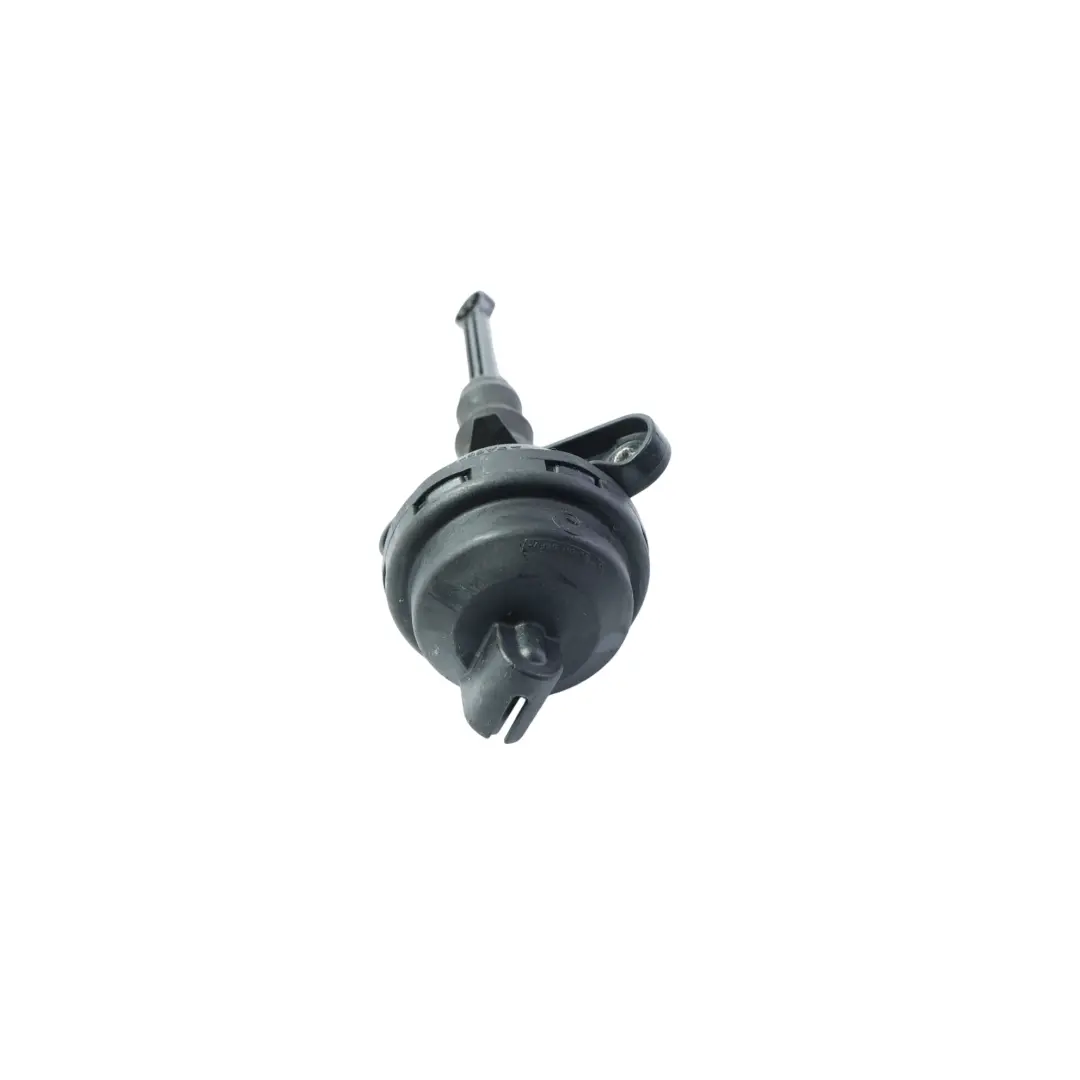 BMW F39 F40 F48 Mini F56 F60 Diesel B47 Siłownik Wastegate Turbiny - SKU 8584200-8 - Numer Części 8584200
