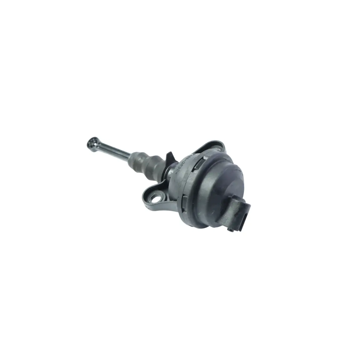B47 Siłownik Wastegate Turbiny do BMW F39 F40 F48 Mini F56 F60 Diesel o numerze 8584200 BMW F39 F40 F48 Mini F56 F60 Diesel B47 Siłownik Wastegate Turbiny - SKU 8584200-8 - Numer Części 8584200